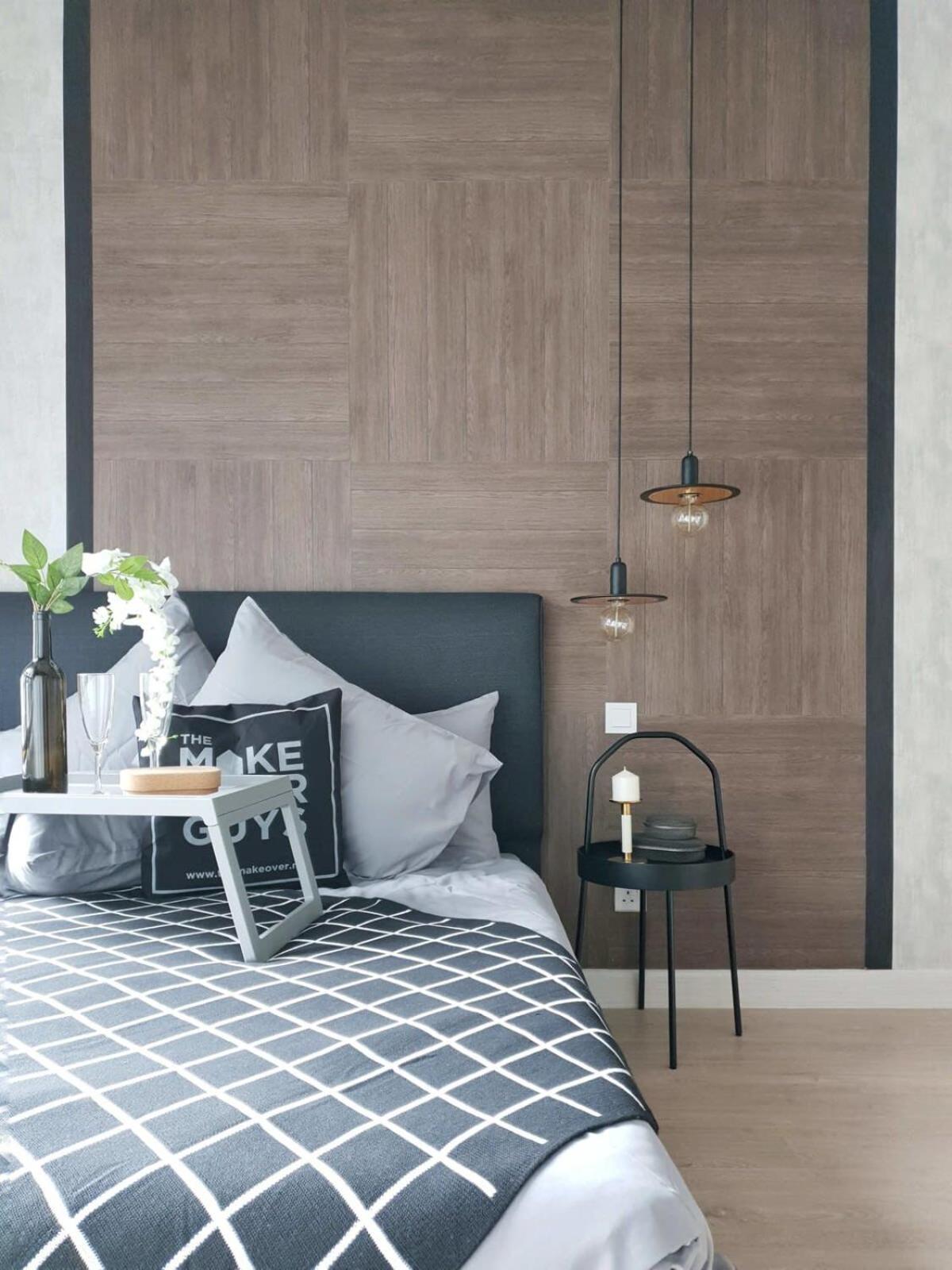 Stylish & Cozy 2Br Apt At Arte Plus, Free Parking Kuala Lumpur Exteriör bild